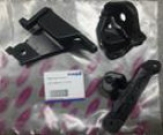 FASE Kit reparatie faruri L P.308