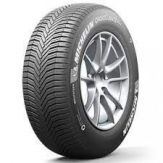  Michelin CROSSCLIMATE 2 SUV 225/65 R17 102H