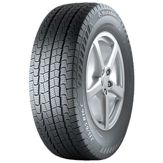 Matador MPS-400 VariantAW 2 195/70 R15C 104/102R