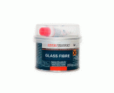 GLET TROTON GLASS FIBER 0,4 KG