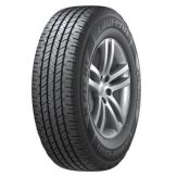  Laufenn LTLA LD01 225/65 R17 102T TL