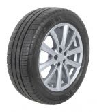 VREDESTEIN Comtrac 2 195/70 R15 104R