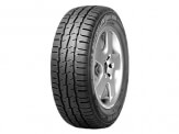 Michelin Agilis Alpin 205/70 R15C 106/104R