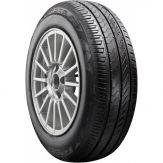 Cooper CS7 175/65 R15 84T