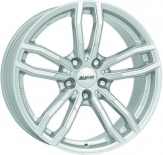 Alutec Drive X 40/8,5 R19/5x112