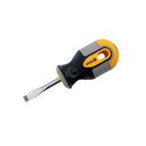 șurubelniță plată Vorel