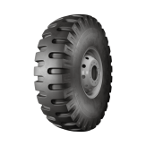 Кама-404 6.50-10 (покрышка+камера+о/л) Кама-404 6.50-10 (покрышка+камера+о/л)