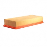 ВОЗДУШНЫЙ ФИЛЬТР FUJI FH 21103 (SB 202) - (AP 004)