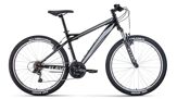 Bicicleta FORWARD FLASH 26