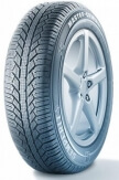 Semperit Master-Grip 2 SUV 215/65 R16 98H