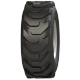VOLTYRE-HEAVY DT-126 16.0/70 R20 150А8