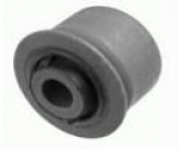 FASE РЫЧАГ ПРОМЕЖ. ЛЕВ 407 C5(X7)