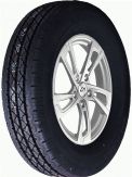 Lassa Transway A/T 205/75 R16C 113/111Q