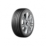 Zeta Alventi 195/45 R16 84V
