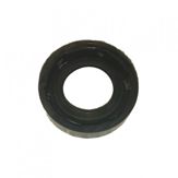 Rulment pentru semănătoare 22x40x10 SZ-36