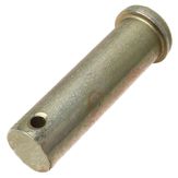 Ştiftul camerei de frână a tijei KAMAZ