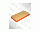 ВОЗДУШНЫЙ ФИЛЬТР HEXEN A 15143 (AP 149/7)