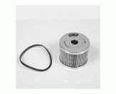 ТОПЛИВНЫЙ ФИЛЬТР CHAMPION L 136/606 (PM 815)-(ST 759)