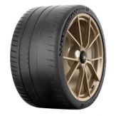 MICHELIN LOMI SC2RM 295/30 R21 102Y TL XL MO