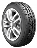 RoadX RXFROST WH12 235/60 R18 103H