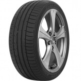 Maxxis S-Pro 235/60 R18 107V