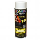 404610 SprayPlast Green Vopsea 400ml 404610 SprayPlast Green Vopsea 400ml
