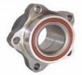 FASE Ступица колеса FOCUS C.MAX 1.6 04>