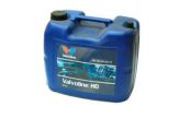 VALVOLINE HD 15W40 20L