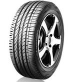 Linglong Green-Max 215/40 R18 89W XL