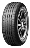 Nexen N'Blue Eco 215/65 R15 96H