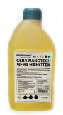 СРЕДСТВО ДЛЯ ШЛИФОВАНИЕ CERA NANOTECH 1KG