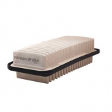 ФИЛЬТР ВОЗДУШНЫЙ FILTRON AP142/4