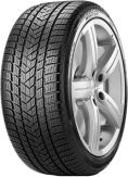 PIRELLI Scorpion Winter 2 235/65 R17 108H