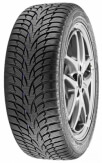 Nokian WR D3 215/65 R15 100H