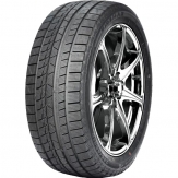 Firemax FM805 225/45 R17 94V Firemax FM805 225/45 R17 94V