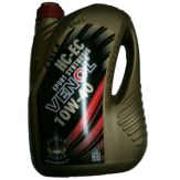Venol SPORT SYNTHESIS ACTIVE HC-EC SM-CF 10w40 4l
