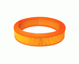 FUJI FH 10900 (SB 210) - (AR 201)