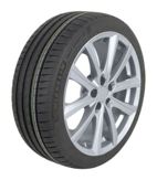 MICHELIN LOMI PS4BS1 225/45 R18 95Y TL FR XL
