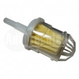 AUTOTECHTEILE Фильтр вакуумной системы MB ALL/VW LT/T4/T5