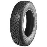  Rosava ВС-54 185/75 R16 95T