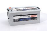 Bosch TE 088 EFB 240AH 1200A(EN) (518x276x242) клемы 3