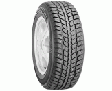 Roadstone WIN-231 185/70 R-14 27462