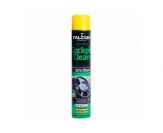  Falcon Cockpit spray (vanila) Solutie de lustruit pentru plastic (panou bord) 0.750ml.