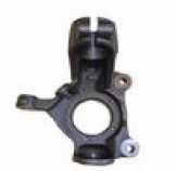 FASE Шарнирный кронштейн, балка моста MONDEO 07>