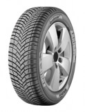 Kleber Quadraxer2 225/45 R17 94W