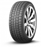 Nexen Winguard Ice 205/55 R16 91Q