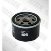 ФИЛЬТР МАСЛЕНЫЙ HEXEN O 2086 (SM 127)-(OP 643/3)-(ZP06A)