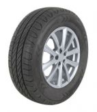 KORMORAN LDKO CSE 235/65 R16 115R TL M+S