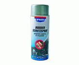 SOLUTIE IMPOTRIVA ROZATOARELOR PRESTO 217708 400ML