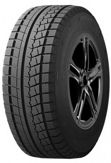 Arivo Winmaster ARW2 175/70 R14 88T XL